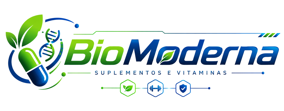 BioModerna